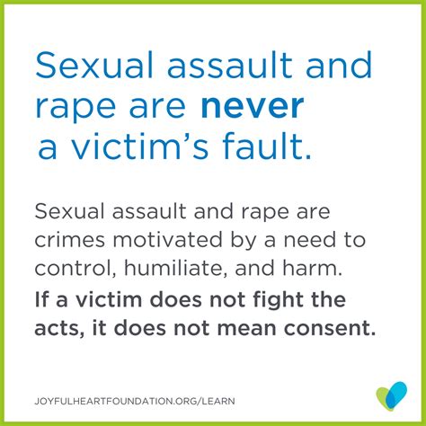 rapeing|Sexual assault and rape